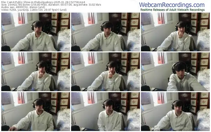 2025/01/28/cam4-thebulgueboyy-15-27-58