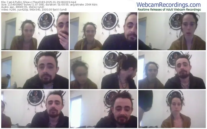 2025/01/29/cam4-theo0183-08-22-03