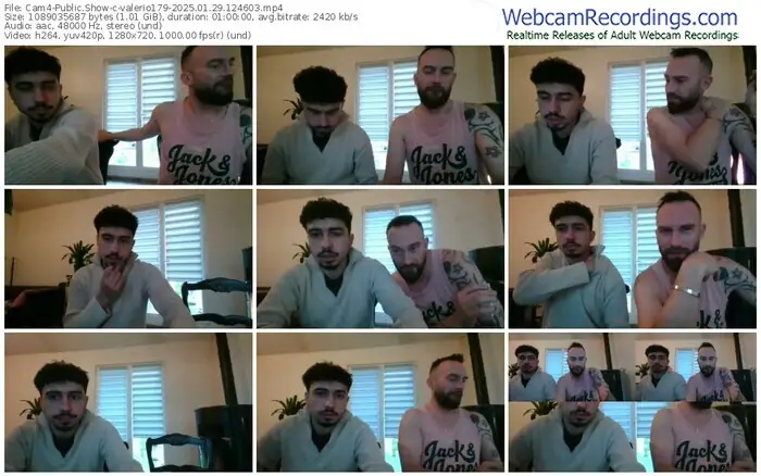 2025/01/29/cam4-valerio179-12-46-03