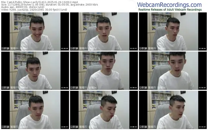 2025/01/29/cam4-willy51411-13-20-12