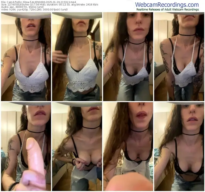 2025/01/29/cam4-alien9696-21-53-13