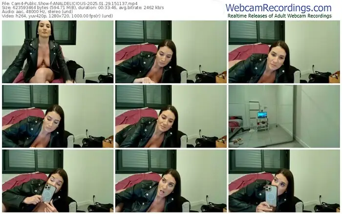 2025/01/29/cam4-analdelicious-15-11-37
