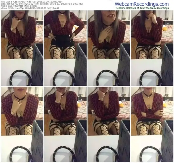 2025/01/29/cam4-ade_lsex-12-38-08