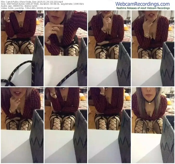 2025/01/29/cam4-ade_lsex-13-12-33