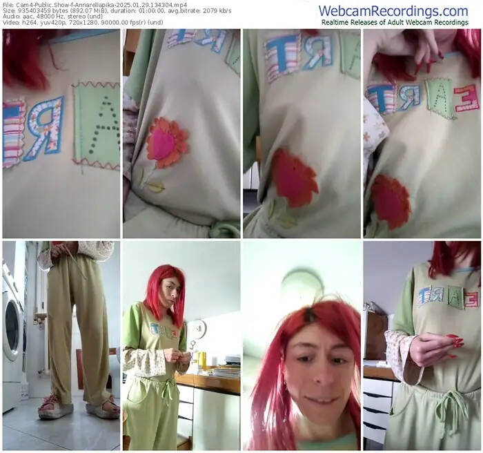 2025/01/29/cam4-annarellapika-13-43-04