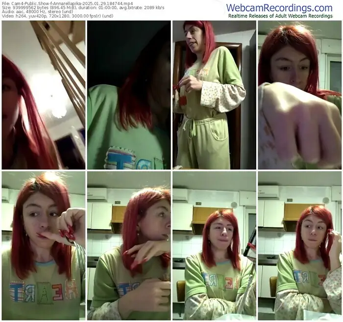 2025/01/29/cam4-annarellapika-18-47-44