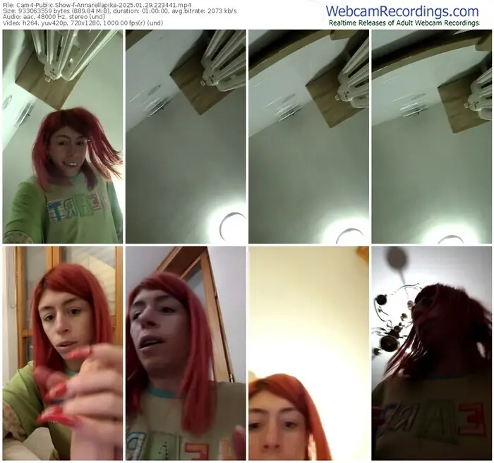 2025/01/29/cam4-annarellapika-22-34-41
