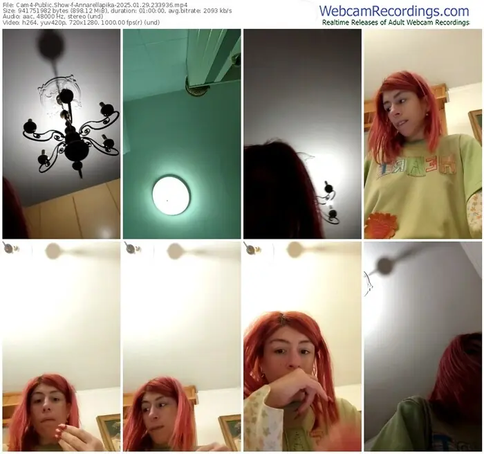 2025/01/29/cam4-annarellapika-23-39-36