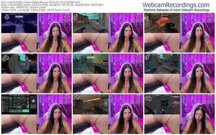 2025/01/29/cam4-bellyrouse-10-25-58