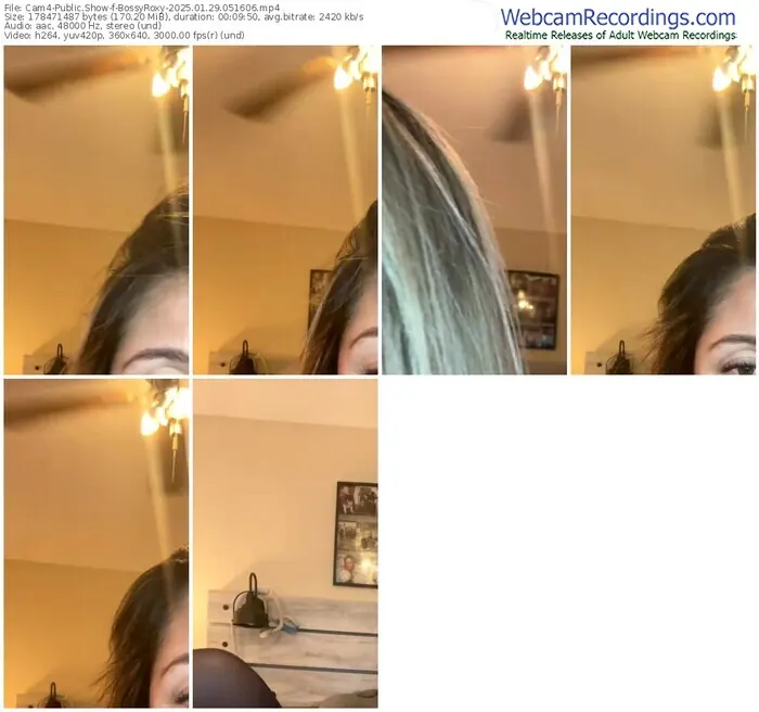 2025/01/29/cam4-bossyroxy-05-16-06