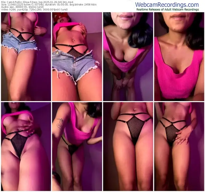 2025/01/29/cam4-daio_lop-04-13-41