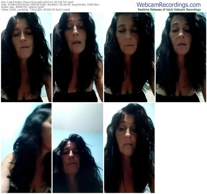 2025/01/29/cam4-diosa46-03-17-07