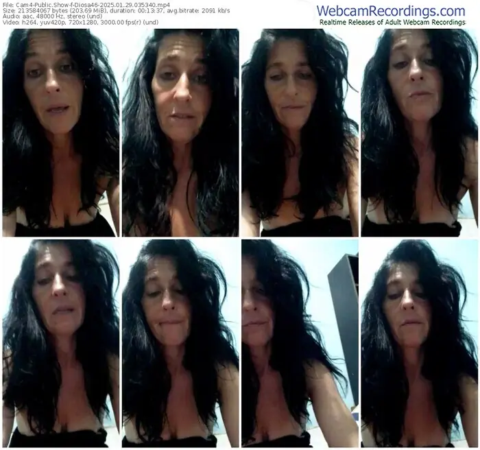 2025/01/29/cam4-diosa46-03-53-40