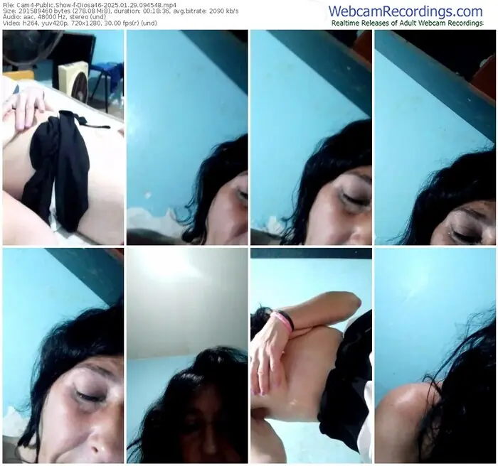 2025/01/29/cam4-diosa46-09-45-48