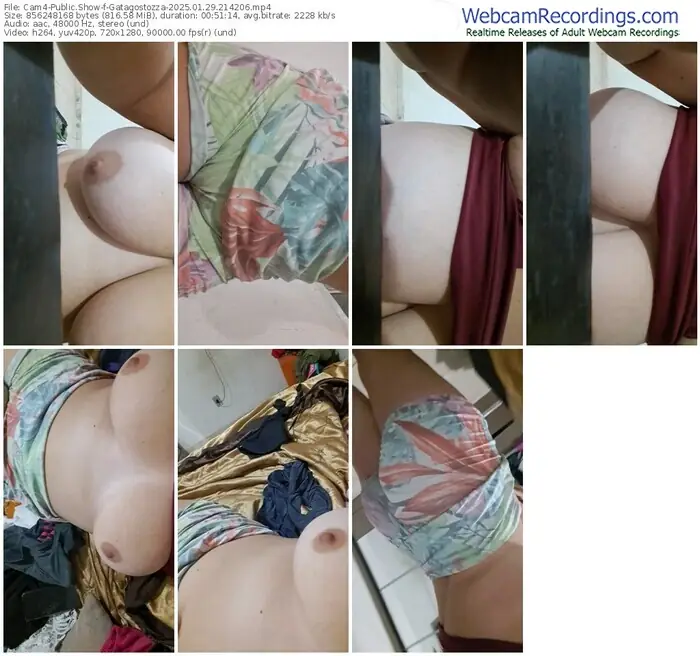 2025/01/29/cam4-gatagostozza-21-42-06