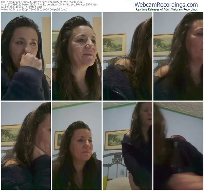 2025/01/29/cam4-hairypussylips-15-52-37