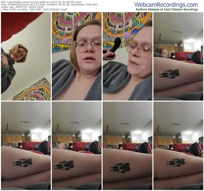 2025/01/29/cam4-honeywolfxoxo-02-25-01
