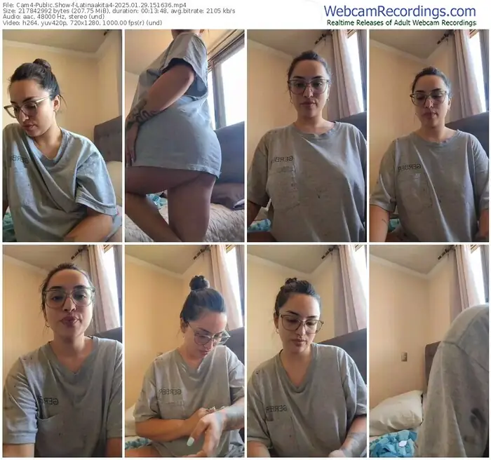 2025/01/29/cam4-latinaakita4-15-16-36