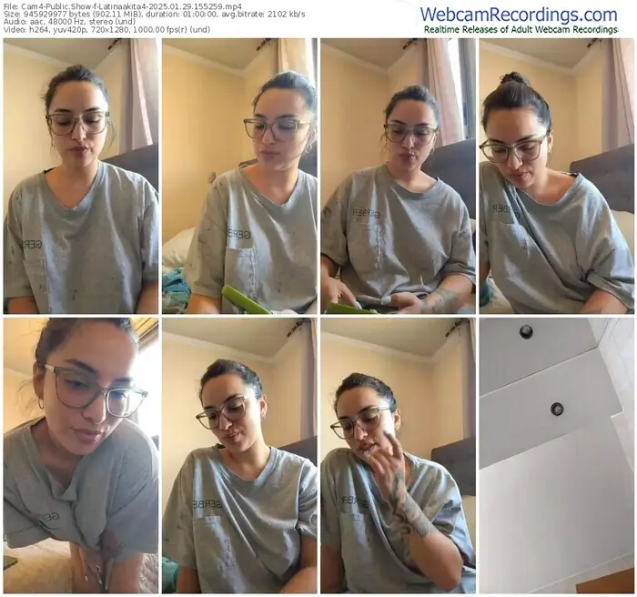 2025/01/29/cam4-latinaakita4-15-52-59