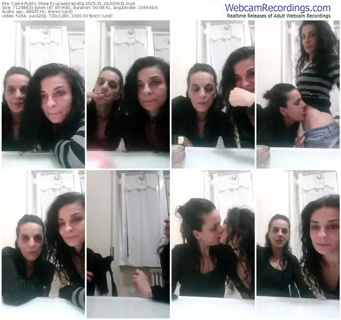 2025/01/29/cam4-luciaegraziella-00-36-31