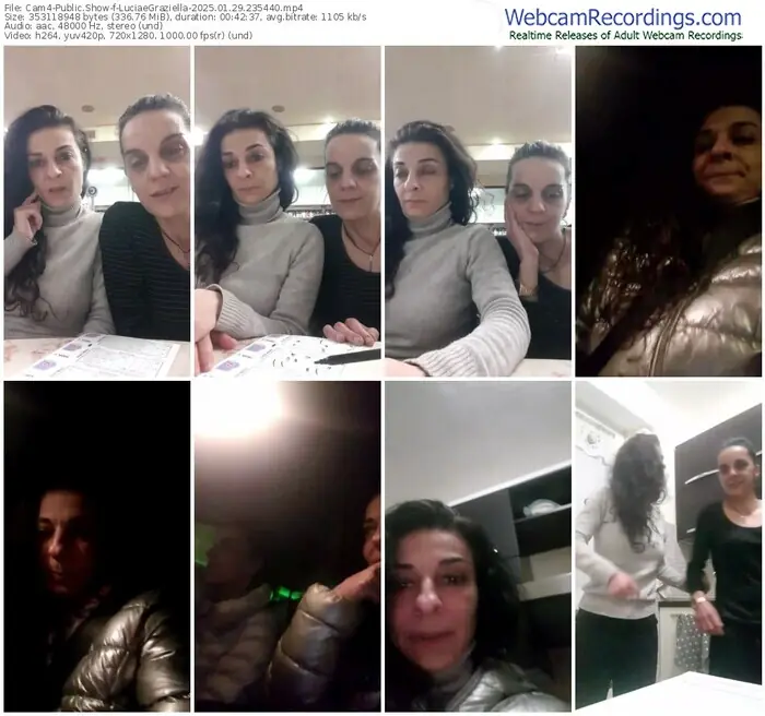 2025/01/29/cam4-luciaegraziella-23-54-40