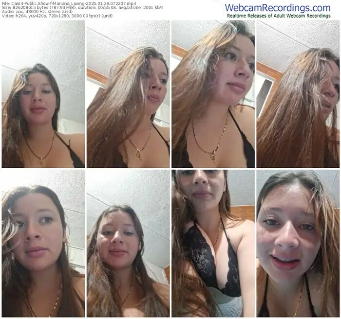 2025/01/29/cam4-mariana_loving-07-22-07