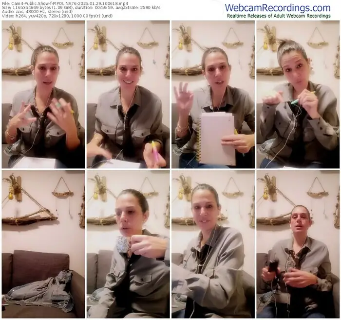 2025/01/29/cam4-pipolina76-10-06-18