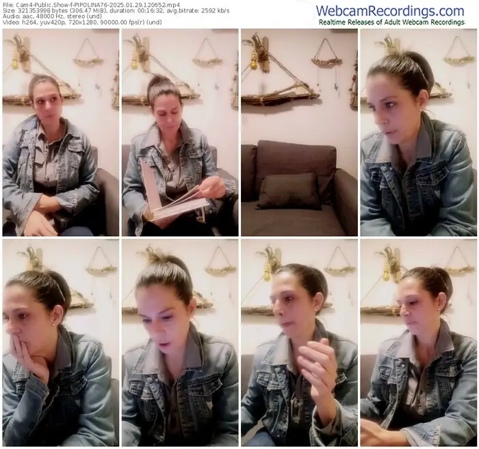 2025/01/29/cam4-pipolina76-12-06-52