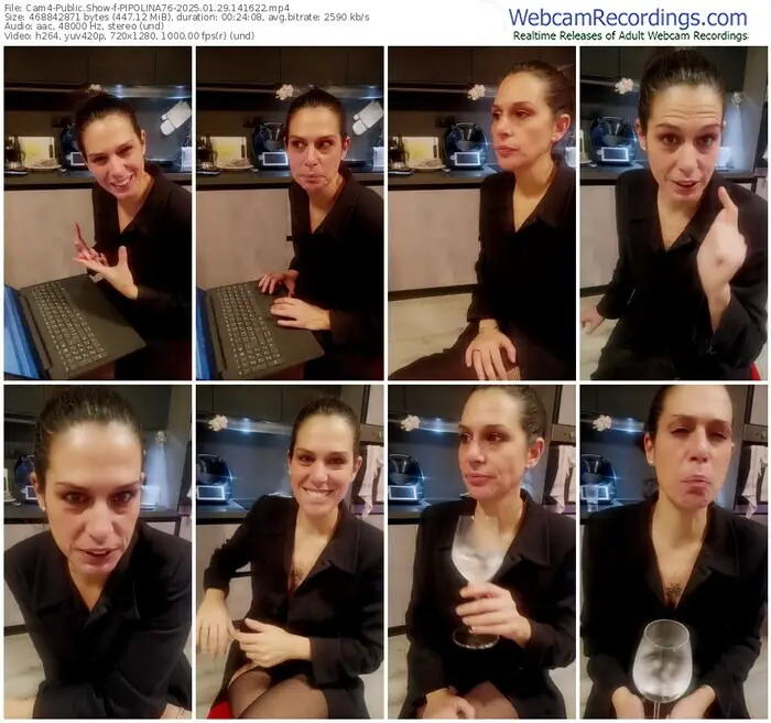 2025/01/29/cam4-pipolina76-14-16-22