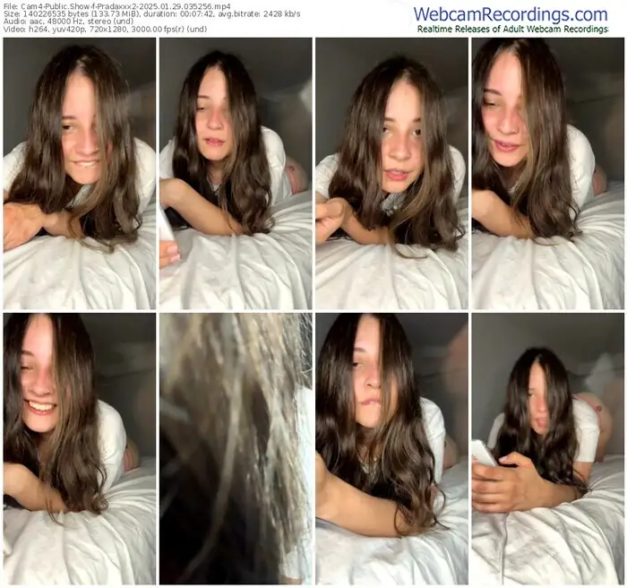 2025/01/29/cam4-pradaxxx2-03-52-56