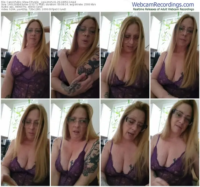 2025/01/29/cam4-purple__lips-18-05-12