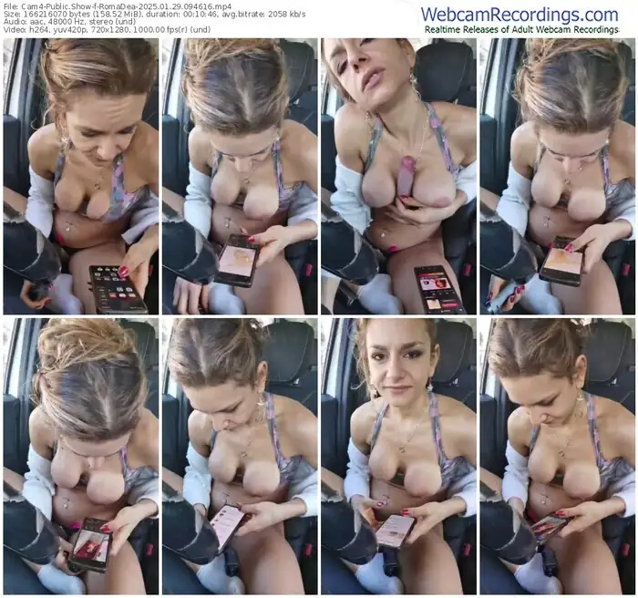 2025/01/29/cam4-romadea-09-46-16