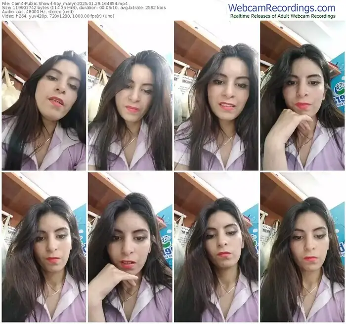 2025/01/29/cam4-soy_maryr-16-48-54