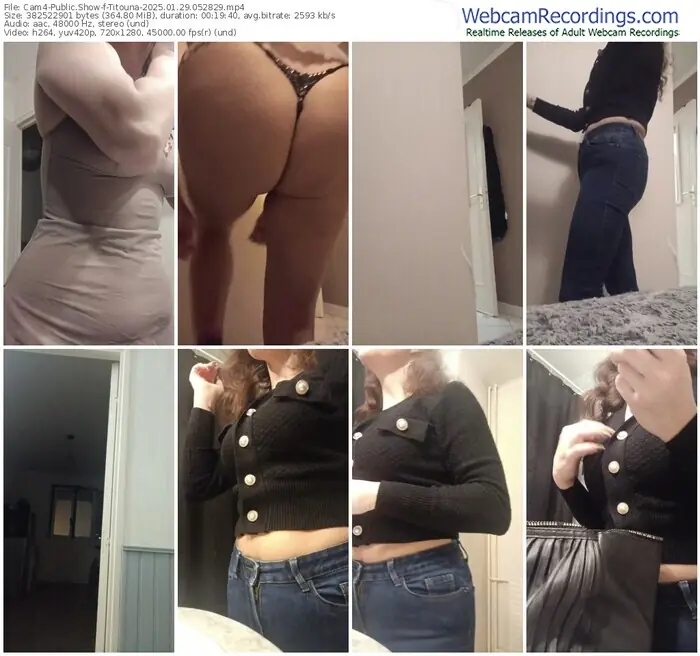 2025/01/29/cam4-titouna-05-28-29