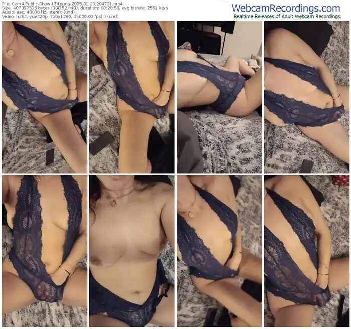 2025/01/29/cam4-titouna-20-47-21