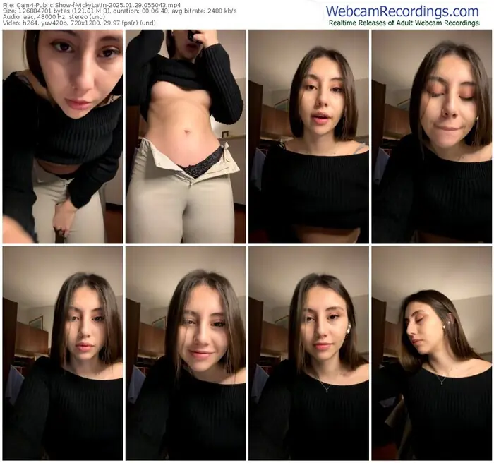 2025/01/29/cam4-vickylatin-05-50-43