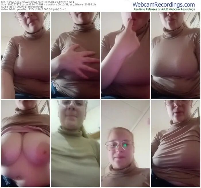 2025/01/29/cam4-xpasion69-12-32-37