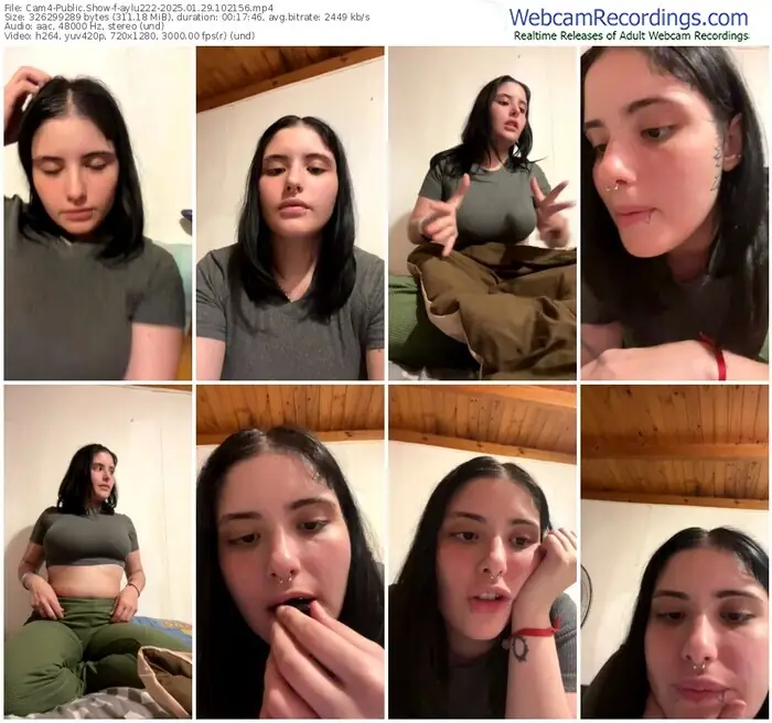 2025/01/29/cam4-aylu222-10-21-56