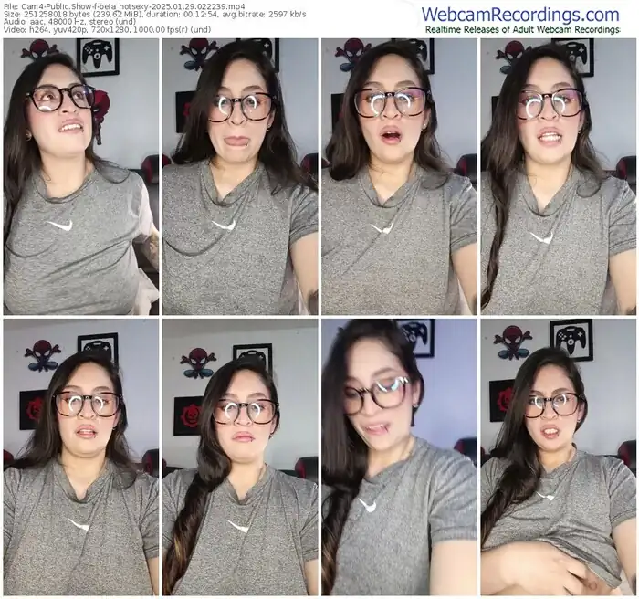 2025/01/29/cam4-bela_hotsexy-02-22-39