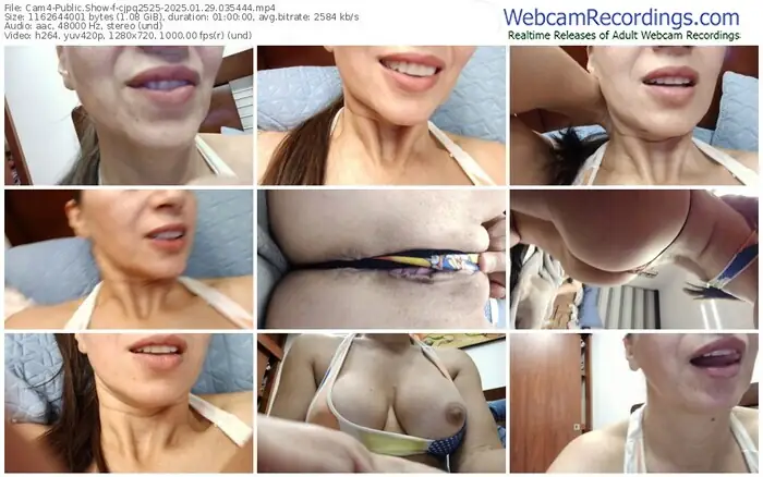 2025/01/29/cam4-cjpq2525-03-54-44