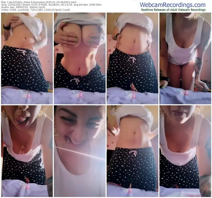 2025/01/29/cam4-duerosse-06-49-52