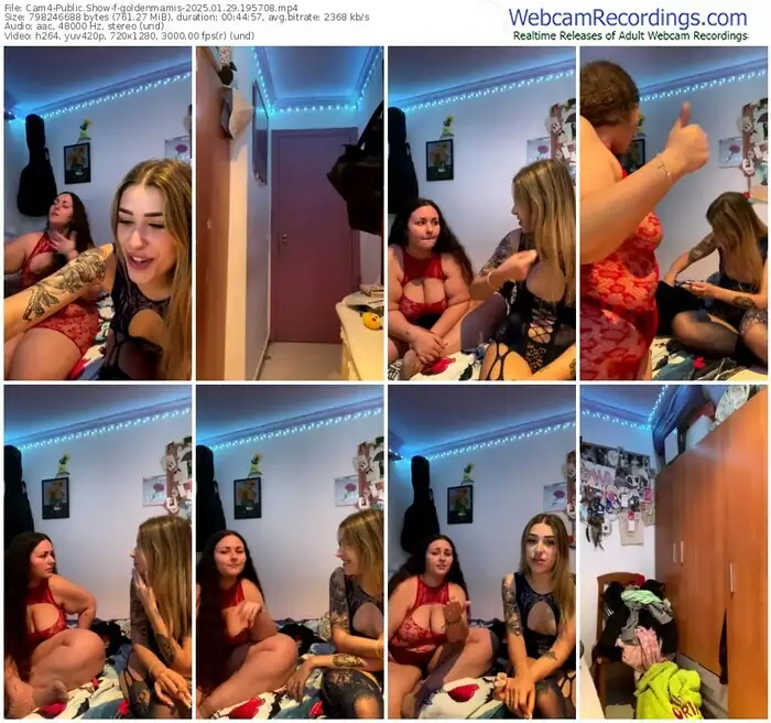2025/01/29/cam4-goldenmamis-19-57-08