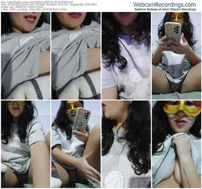 2025/01/29/cam4-lizhot001-11-05-28