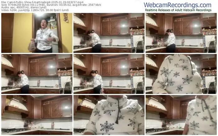 2025/01/29/cam4-martinabigst-06-31-57