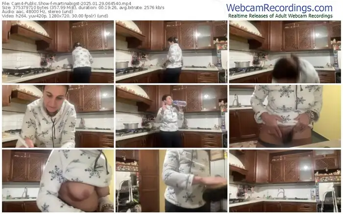 2025/01/29/cam4-martinabigst-06-45-40