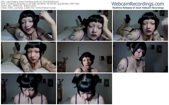 2025/01/29/cam4-ninfula-02-52-48