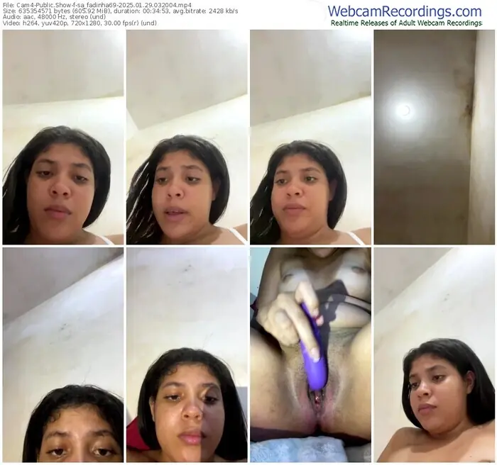 2025/01/29/cam4-sa_fadinha69-03-20-04