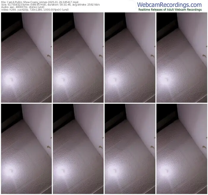 2025/01/29/cam4-sara_jonnes-04-54-17