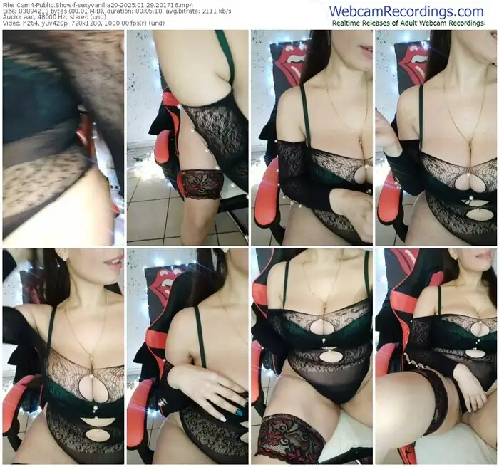 2025/01/29/cam4-sexyvanilla20-20-17-16