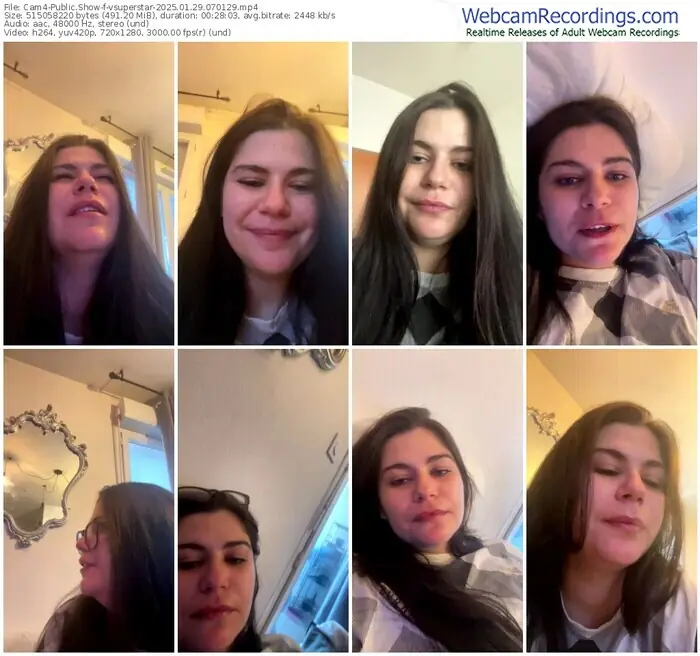 2025/01/29/cam4-vsuperstar-07-01-29